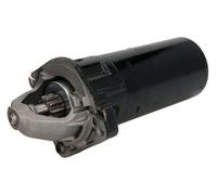 STARDAX STX200370 Motorino avviamento 1.7 kW 12V per FIAT PALIO (178BX)
