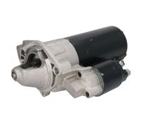STARDAX STX200372 Motorino d'avviamento per MERCEDES-BENZ