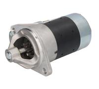 STARDAX STX200382R Motorino d'avviamento