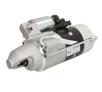 STARDAX STX200385 Motorino d'avviamento per HONDA,MITSUBISHI