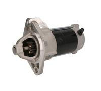STARDAX STX200414 Motorino d'avviamento per TOYOTA