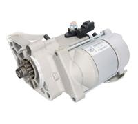 STARDAX STX200417 Motorino d'avviamento per TOYOTA