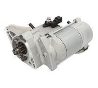 STARDAX STX200418 Motorino d'avviamento per MINI,TOYOTA