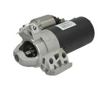 STARDAX STX200423R Motorino d'avviamento per BMW
