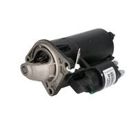 STARDAX STX200448 Motorino avviamento