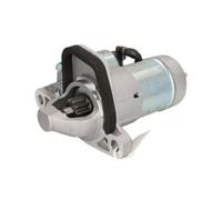 STARDAX STX200477 Motorino d'avviamento per NISSAN,RENAULT