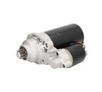 STARDAX STX200479 Motorino d'avviamento per PORSCHE