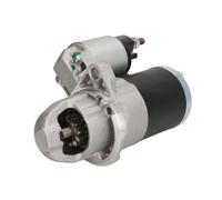 STARDAX STX200482 Motorino d'avviamento per ALFA ROMEO,FIAT,MITSUBISHI