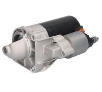 STARDAX STX200488R Motorino d'avviamento per ABARTH,ALFA ROMEO,FIAT,FORD,JEEP,LA