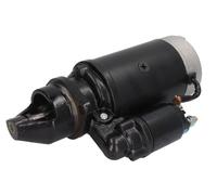 STARDAX STX200520R Motorino avviamento