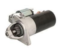 STARDAX STX200523 Motorino d'avviamento per FIAT,INNOCENTI,LANCIA