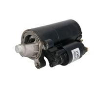 STARDAX STX200563 Motorino d'avviamento per FORD,FORD USA,MAZDA