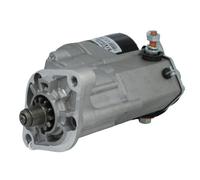 STARDAX STX200565 Motorino d'avviamento per TOYOTA