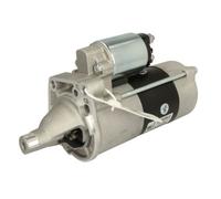 STARDAX STX200588R Motorino d'avviamento per CHRYSLER