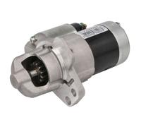 STARDAX STX200589 Motorino d'avviamento per OPEL,SAAB,VAUXHALL