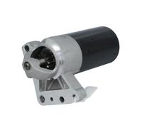 STARDAX STX200597 Motorino d'avviamento per MINI