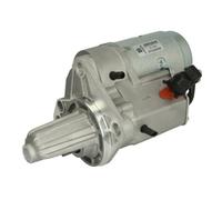 STARDAX STX200598 Motorino d'avviamento per KIA