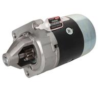 STARDAX STX200607R Motorino d'avviamento per KIA,MAZDA