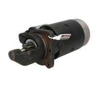 STARDAX STX200640 Motorino d'avviamento per IVECO