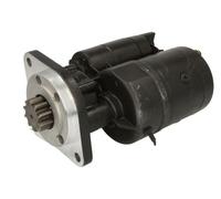 STARDAX STX200678 Motorino d'avviamento