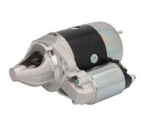 Motorino d'avviamento STARDAX STX200801 per KIA PRIDE (DA) 1.1 1991-2