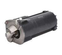 STARDAX STX200919R Motorino d'avviamento per VOLVO