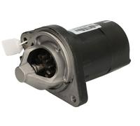 STARDAX STX200933R Motorino d'avviamento per FORD,JEEP