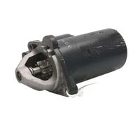 STARDAX STX201017 Motorino d'avviamento per MERCEDES-BENZ,SMART