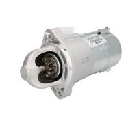 STARDAX STX201075 Motorino d'avviamento per HYUNDAI,KIA