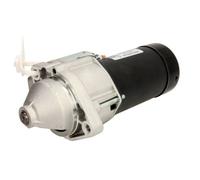 STARDAX STX201400 Motorino d'avviamento