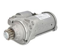 STARDAX STX201408 Motorino d'avviamento per AUDI,SEAT,SKODA,VW