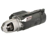 STARDAX STX201432R Motorino d'avviamento per CHEVROLET,OPEL,VAUXHALL