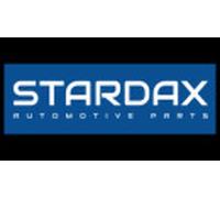 STARDAX STX201549R Motorino d'avviamento per DACIA,NISSAN,RENAULT