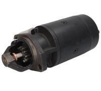 STARDAX STX210069 Motorino d'avviamento per LAMBORGHINI,MASERATI,SAME