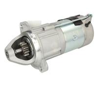 STARDAX STX210177R Motorino d'avviamento