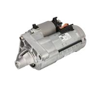STARDAX STX210193 Motorino d'avviamento per BMW,MINI