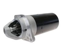 STARDAX STX210203 Motorino d'avviamento