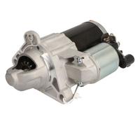 STARDAX STX210216R Motorino d'avviamento per CHEVROLET,OPEL
