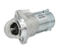 STARDAX STX210229R Motorino d'avviamento per HYUNDAI,KIA