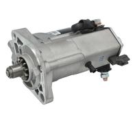 STARDAX STX210245R Motorino d'avviamento per TOYOTA
