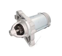 STARDAX STX210250R Motorino d'avviamento per TOYOTA