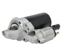 STARDAX STX210261R Motorino avviamento