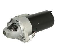 STARDAX STX210267R Motorino d'avviamento per ALPINA,BMW,FORD