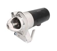 STARDAX STX210270R Motorino d'avviamento per BMW