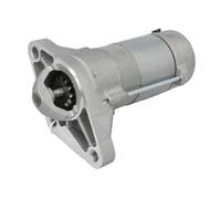 STARDAX STX210277R Motorino d'avviamento per KIA