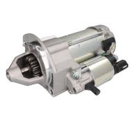 STARDAX STX210278R Motorino avviamento