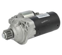 STARDAX STX210283R Motorino d'avviamento per AUDI,SEAT,SKODA,VW