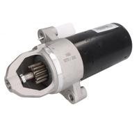 STARDAX STX210291R Motorino d'avviamento per MINI