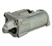 STARDAX STX210295R Motorino d'avviamento per BMW,MINI