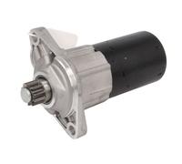 STARDAX STX210349 Motorino d'avviamento per AUDI,SEAT,SKODA,VW